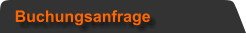 Buchungsanfrage