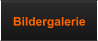 Bildergalerie