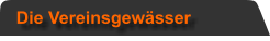Die Vereinsgewsser
