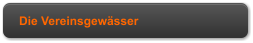 Die Vereinsgewsser