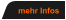 mehr Infos