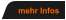 mehr Infos