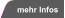 mehr Infos