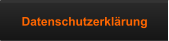 Datenschutzerklrung