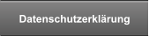 Datenschutzerklrung