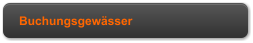 Buchungsgewsser