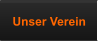 Unser Verein
