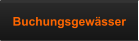 Buchungsgewsser
