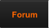 Forum