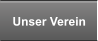 Unser Verein